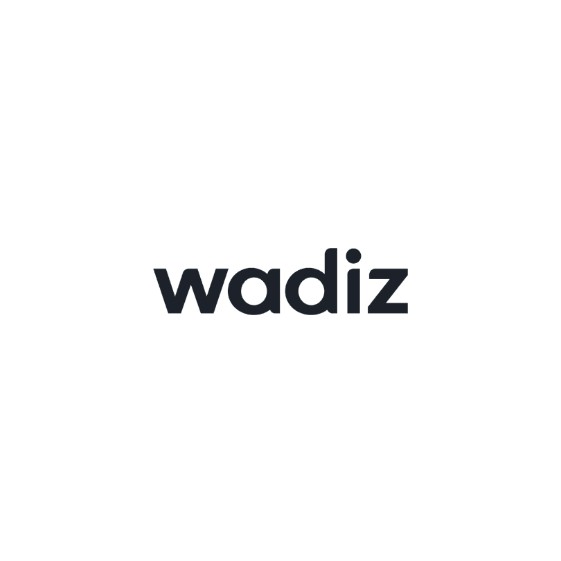 wadiz