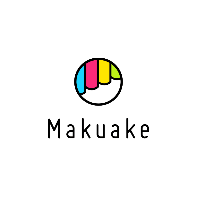 마쿠아케